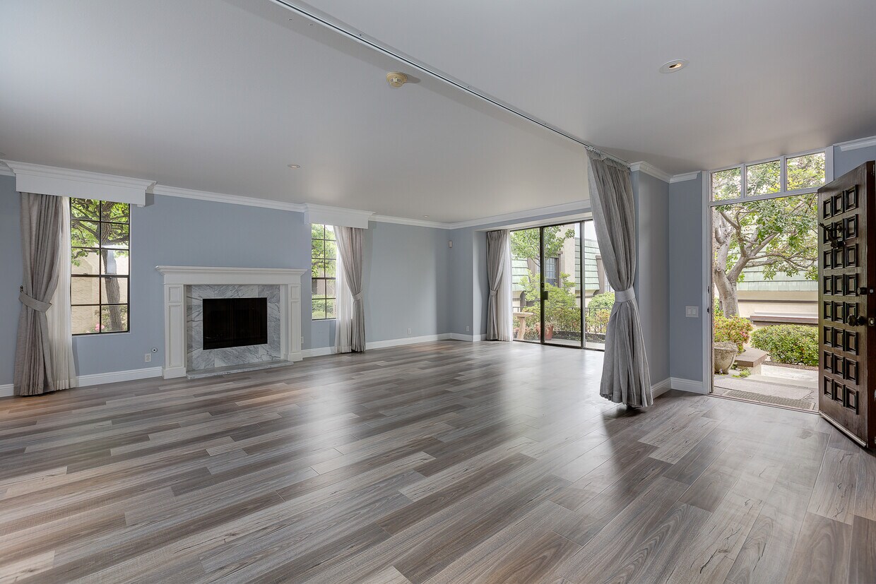 885 S Orange Grove Blvd, Pasadena, CA 91105 Condo for Rent in