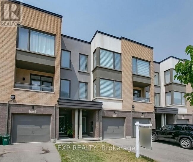 Building Photo - 177 Sabina Dr