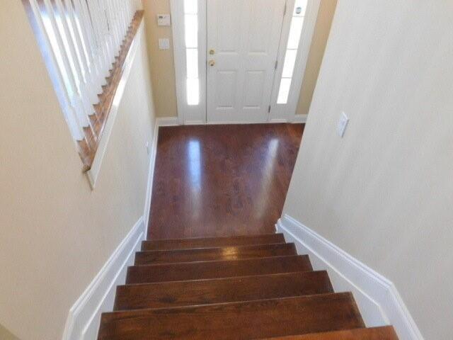 Foto del edificio - 3002 Montclair Cir SE