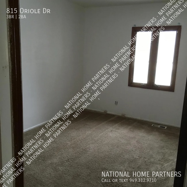 Building Photo - Rent to Own Home with $14,000 Down - NO Ba...