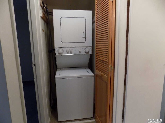 Building Photo - 91 Richmond Blvd