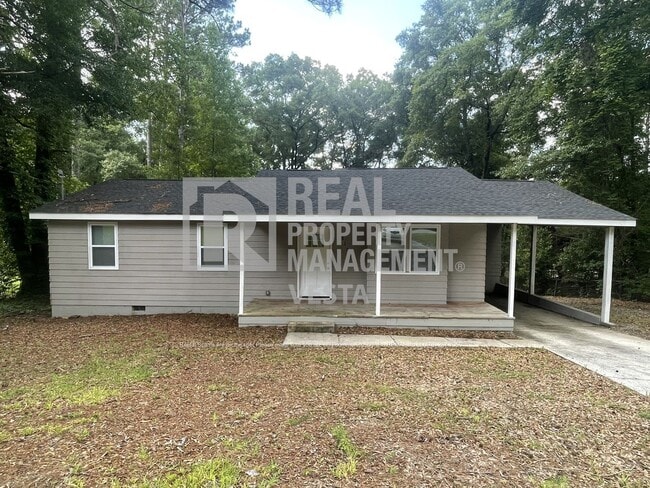 Building Photo - 3137 Masseyville Rd