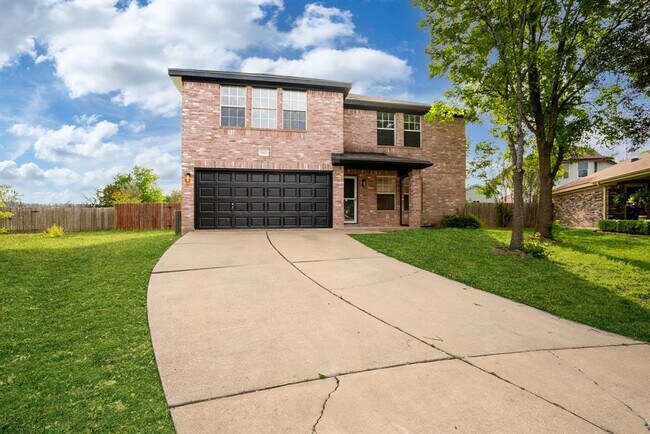 Building Photo - 20802 Pacers Gait Ln