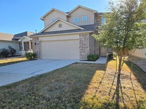 Building Photo - 13903 Macquarie Dr Building Photo - 13903 Macquarie Dr