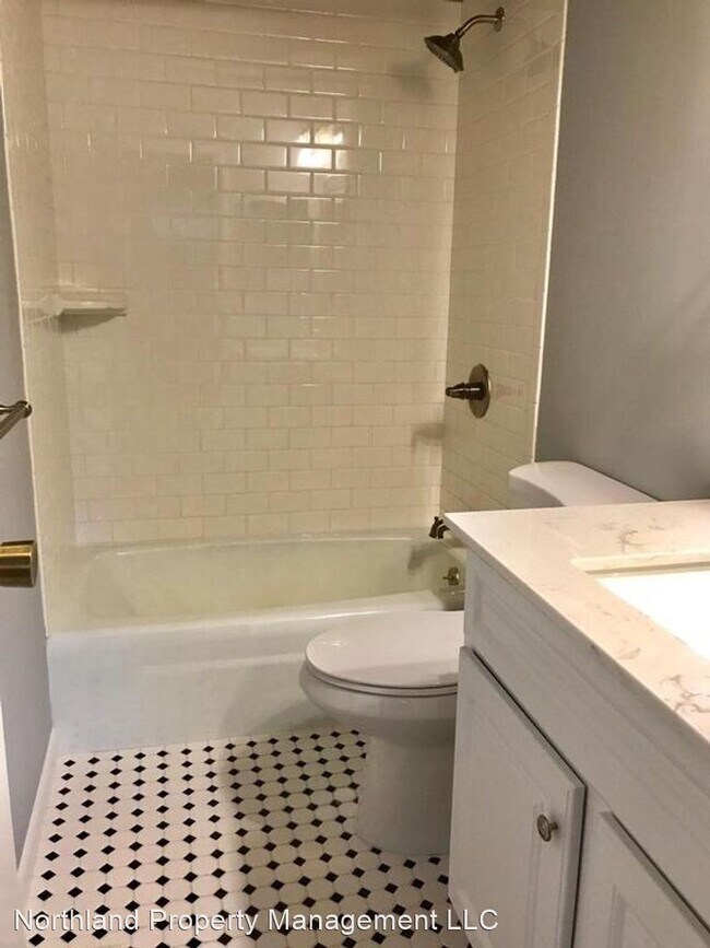 Foto del edificio - 2 br, 2 bath House - 15009 Bluff Rd