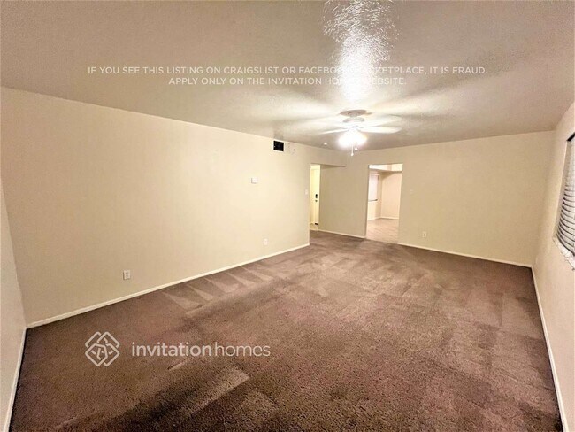 Foto del edificio - 1161 N Dakota St