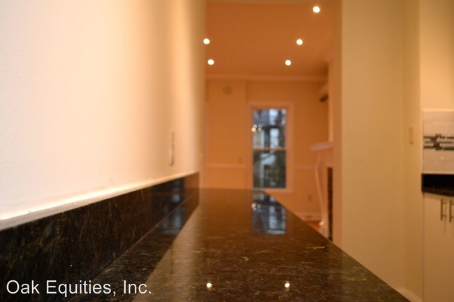 Foto del edificio - 2154 Florida Ave NW