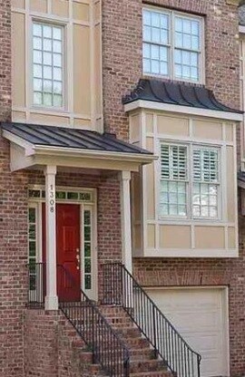Primary Photo - 1308 Cameron View Ct