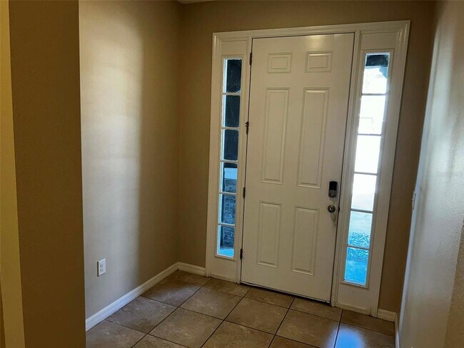 Building Photo - 6517 Serenity Fall Ln