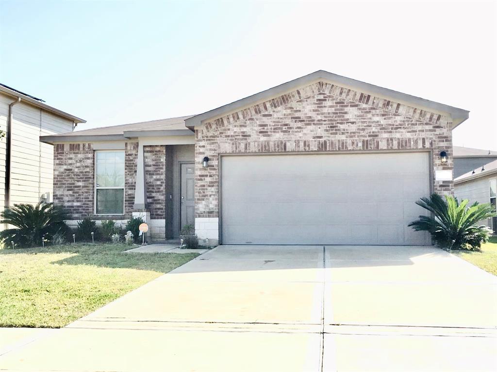 Foto principal - 6734 Brimridge Ln