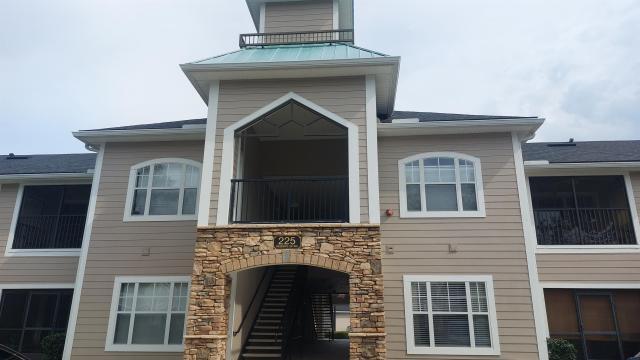 Foto principal - 2 bedroom in St. Augustine FL 32092