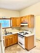 Primary Photo - 116 Bush St
