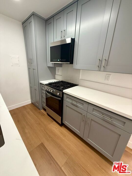 Foto del edificio - 5530 Bonner Ave