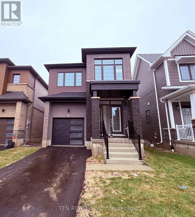 Building Photo - 20 Selection Hts