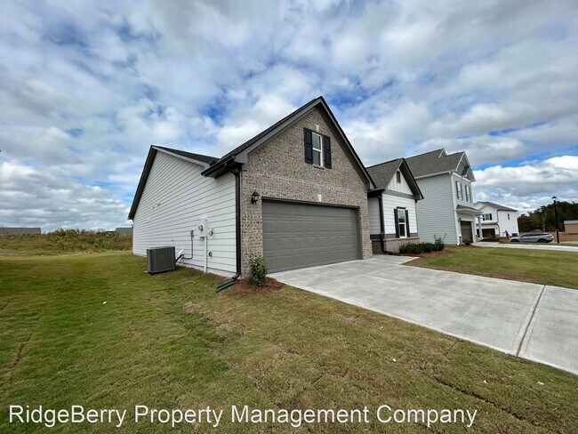 Building Photo - 3 br, 2 bath House - 107 Royal Oak Dr