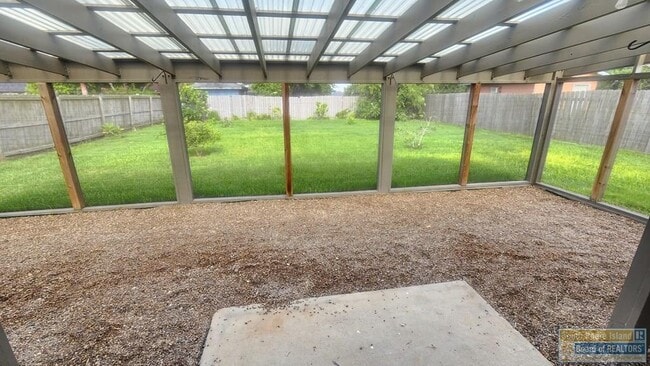 Building Photo - 1211 Palo Blanco Dr
