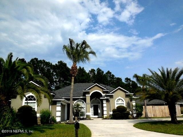 Building Photo - 4209 Ripken Cir E