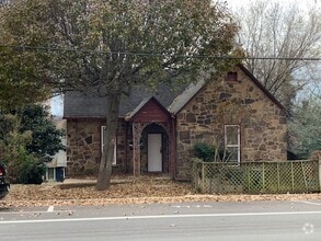 Building Photo - 199 W Lafayette St