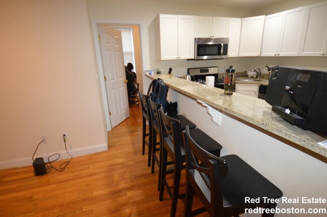 Foto del edificio - 66 Egmont St