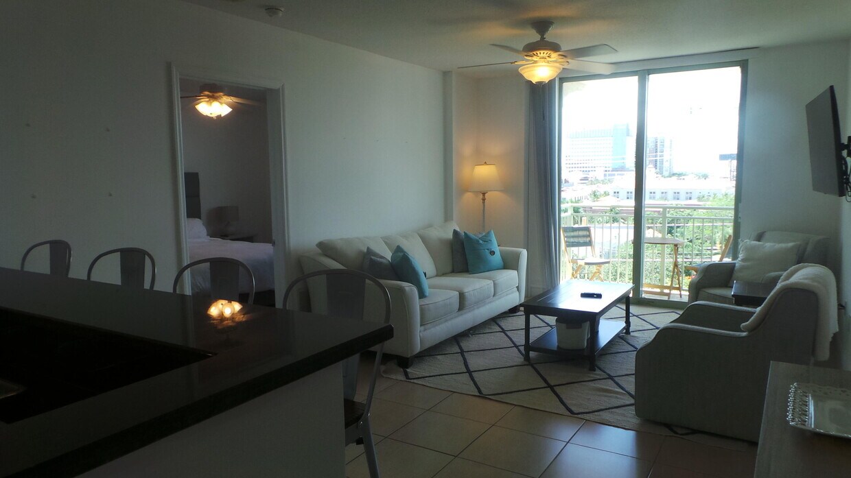 Foto principal - 610 Clematis St