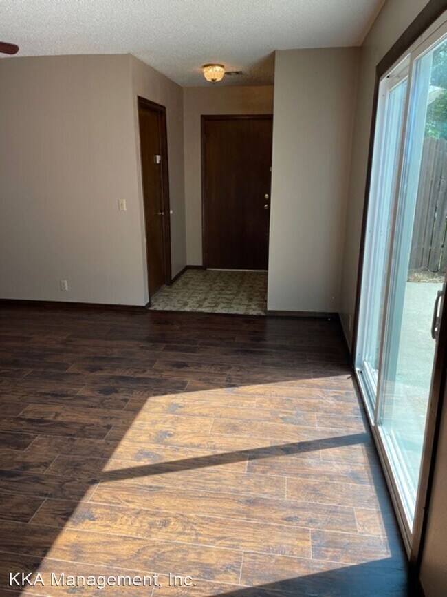 Foto del edificio - 2 br, 2 bath House - 1907 SE Hillcrest Dr