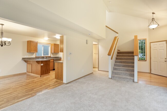 Building Photo - 19510 12th Ave Ct E