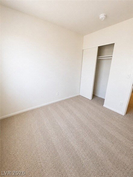 Foto del edificio - 3123 Chadford Pl
