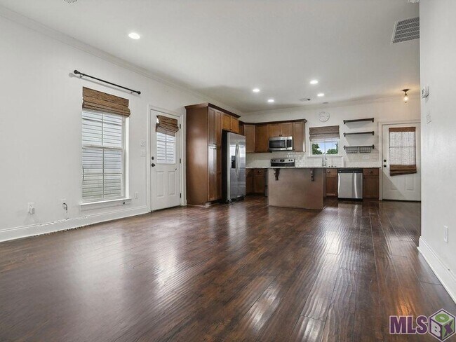 Foto del edificio - 40524 Sage Field Ct
