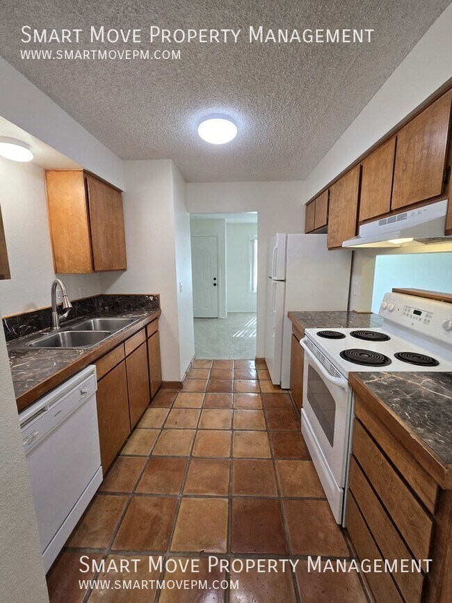 Foto del edificio - 2113 N 15th St