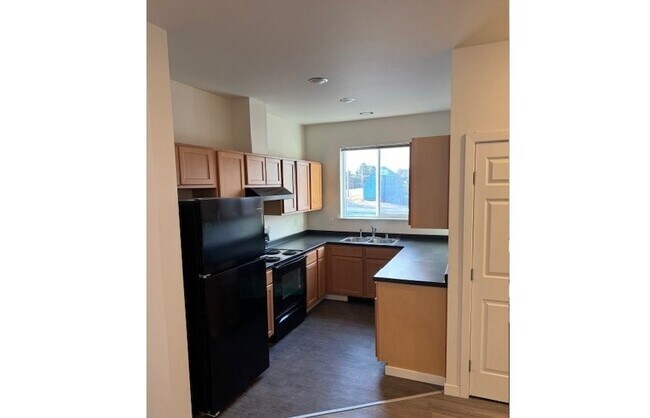 Foto del edificio - 1223 Mill Bay Rd