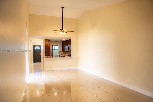 Foto del edificio - 2408 N 35th Ave