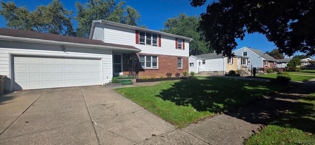 Building Photo - 82 Dartwood Dr