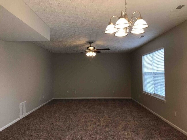 Building Photo - 1580 Winding Creek Trail