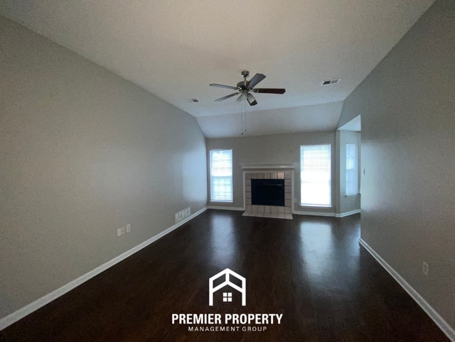 Building Photo - 4524 Windchime Cove