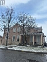 Building Photo - 45 Oshea Crescent
