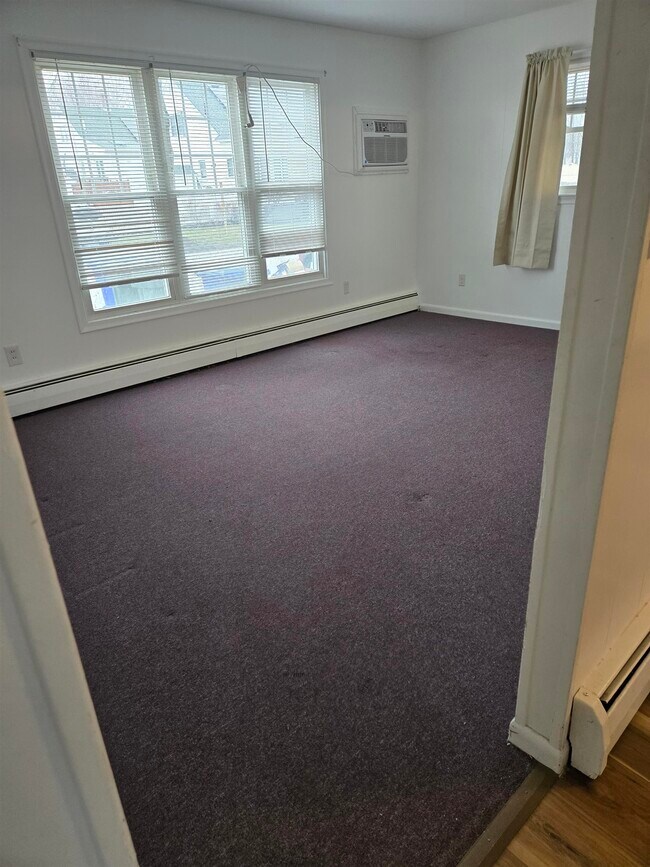 Foto del edificio - 137 Waterman St