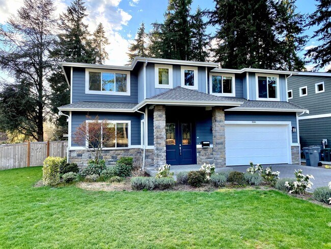 Building Photo - Great Home For Rent