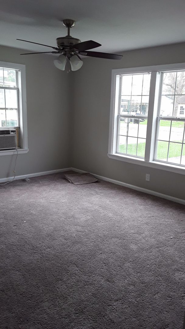 Foto del edificio - Completely Renovated property perfect for ...