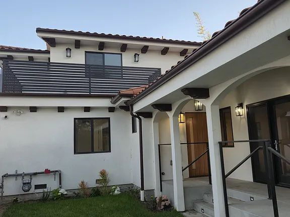 Building Photo - NO MIN CREDIT SCORE REQUIRED, BK OKAY, PAS...