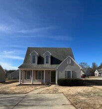 Building Photo - 319 Springfield Cir