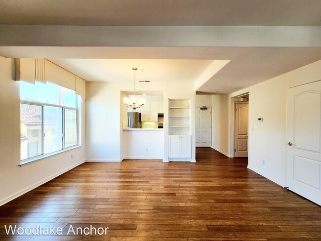 Building Photo - 2 br, 2 bath House - 1951 O'Farrell Street...