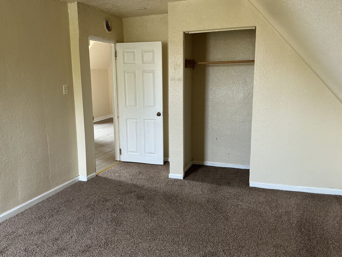 Foto principal - 4709 N 35th St