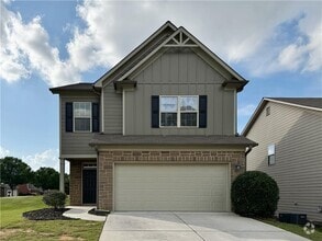 Building Photo - 2385 Morgan Farm Dr