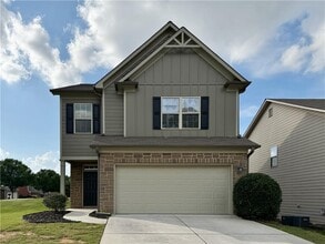 Building Photo - 2385 Morgan Farm Dr