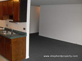 Foto del edificio - 520 W. Aldine Ave.
