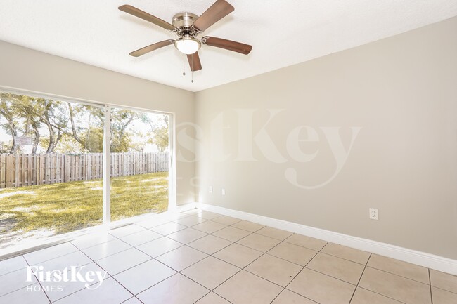 Foto del edificio - 27040 SW 119th Ct