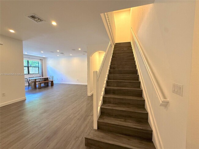 Foto del edificio - 4228 SW 166th Ct
