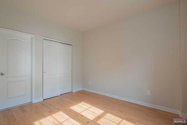 Building Photo - 38 Truman Dr