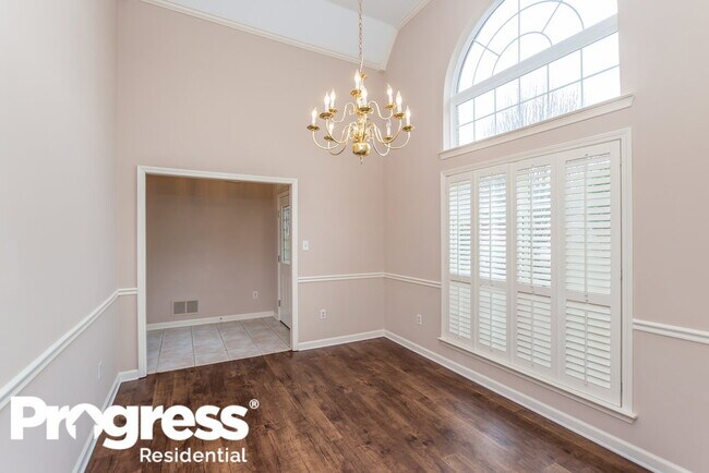 Foto del edificio - 7414 Ivy Trails Cove