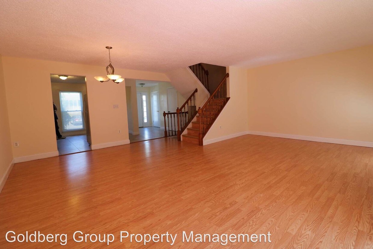 Foto principal - 4 br, 3.5 bath House - 19339 Churubusco Lane